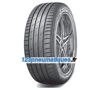 Pneu Marshal MU12 185/50 R 16 81 V