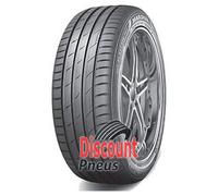 Pneu Marshal MU12 195/55 R 16 87 V