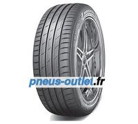 Pneu Marshal MU12 215/50 ZR 17 95 Y XL