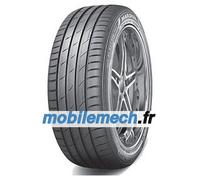 Marshal Matrac MU12 ( 225/40 ZR18 92W XL )
