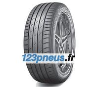 Pneu Marshal MU12 255/55 ZR 20 110 W XL