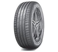Pneu Marshal MU12 255/55 ZR 20 110 W XL