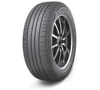 Marshal MH12 ( 165/60 R14 75H )