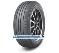 Marshal Tires Pneu MH12 175/60 R15 81H