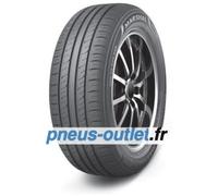 Pneu Marshal MH12 175/60 R 15 81 H
