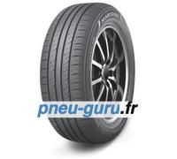 Marshal Tires Pneu MH12 175/60 R15 81H