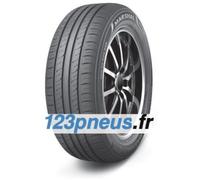 Marshal Tires Pneu MH12 195/60 R15 88V