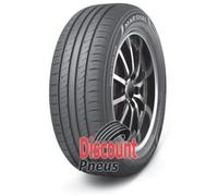 Pneu Marshal MH12 195/60 R 15 88 V