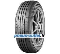 Pneu Marshal MH15 165/55 R 15 75 V