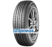 Marshal MH15 ( 195/60 R15 88H )