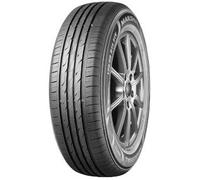 Marshal MH15 ( 215/45 R16 90V XL )