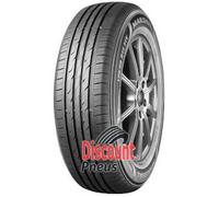 Marshal Tires Pneu été MH15 215/60 R16 95V TL BSW