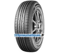 Marshal Pneu MH15 215/60 R17 96V