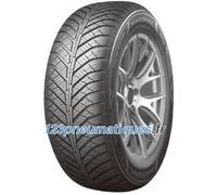 Pneu Marshal MH22 195/55 R 16 87 H