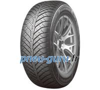 Marshal Tires Pneu MH22 195/60 R16 89H