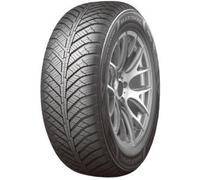 PNEU MARSHAL 195/60 R16 89H MH22 M+S TOUTES SAISONS
