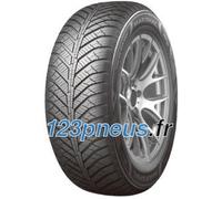 Pneu Marshal MH22 205/45 R 17 88 V XL