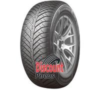 Marshal Tires – Pneus MH22 225/45 R18 95V toute saison – 2283243