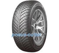 Marshal MH22 225/50 R17 98V auto Pneus toute saison Pneus 2283213
