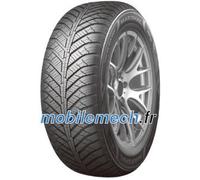 Marshal MH22 ( 225/50 R17 98V XL )