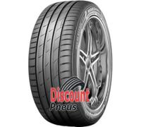 Marshal MU12 ( 215/55 R18 99V XL )