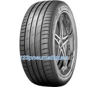 Marshal Tires – Pneu été MU12 235/50 ZR18 101Y XL
