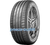 Pneu Marshal MU12 245/35 ZR 20 95 Y XL