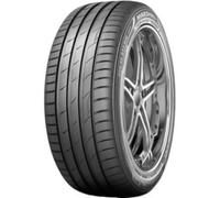 Marshal Tires Pneu MU12 275/40 ZR22 108Y XL