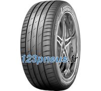 Marshal Tires – Pneu d'été MU12 275/45 R21 110Y SUV XL