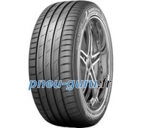 Marshal Tires – Pneu d'été MU12 275/45 R21 110Y SUV XL