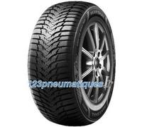 Marshal MW31 ( 165/70 R14 81T )