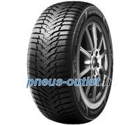 Marshal Tires Pneu MW31 175/65 R15 84T