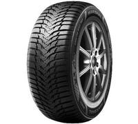 Marshal MW31 185/60 R14 82T