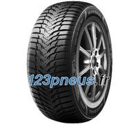 Marshal Tires Pneu MW31 195/55 R16 87H