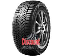 Marshal MW31 ( 205/60 R16 96H XL )
