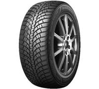 Marshal Pneu hiver auto MW51 235/35 R19 91W XL