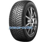 Pneus d'Hiver 245/45 R18 Marshal 100V MW51 XL M+S