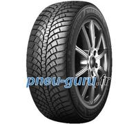 Marshal Tires Pneu auto hiver MW51 245/45 R19 102V 2294503