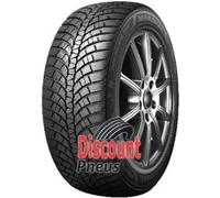 Marshal Tires Pneu auto hiver MW51 245/45 R19 102V 2294503
