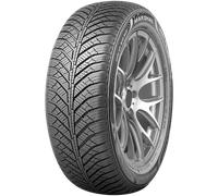 Marshal Tires Pneu MH22 165/60 R 14 75 H
