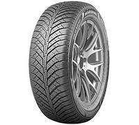 Marshal Pneu MH22 185/60 R15 88H XL Toutes saisons M+S