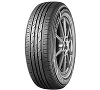 Marshal Tires Pneus d'été MH15 165/55 R15 75V
