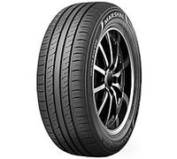 MARSHAL Pneu été 165/60 R 14 TL 75H MATRAC MH12