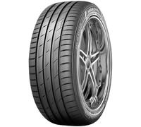 Marshal Pneu été Matrac FX MU12 205/55 R16 91W TL