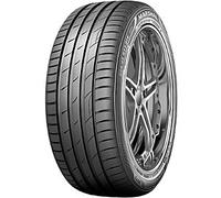 Marshal Matrac MU12 215/45 R17 91W auto Pneus été Pneus RENAULT: CLIO 3, MEGANE 2, Zoe, OPEL: Corsa D 3/5 portes, Corsa E 3/5 portes 2208933