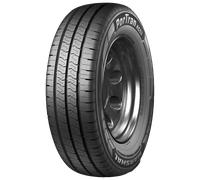 MARSHAL Pneu été 215/70 R 16 C TL 108/106T PORTRAN KC53 8PR BSW