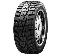 Marshal KL71 ( 235/85 R16 120/116Q 10PR )