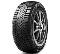 MARSHAL Pneu hiver 185/60 R 14 TL 82T IZEN MW31 BSW M+S 3PMSF