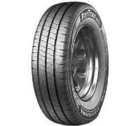 Marshal Portran Kc53 165/70R14C 89R