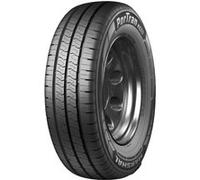 Marshal Pneu KC53 215/60R17C 104/102T BSW 6PR